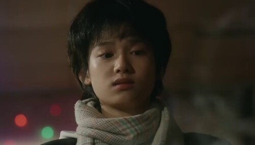 季佩奇得知姐姐患绝症