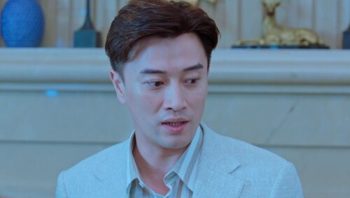 李俊龙不顾大局袒护女儿，拉投资泡汤