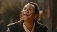 《李茂换太子》“某宝”版角色预告 宋小宝惊喜加盟狂飙爆笑金句