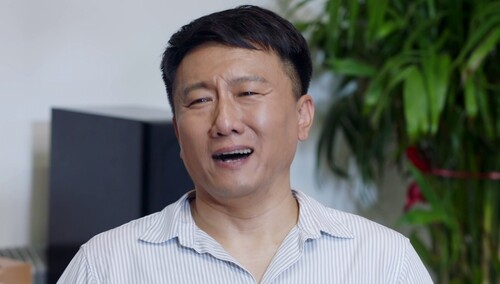撕破脸！王世友为争龙凤酒厂告发许宝来