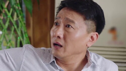 整不明白！王世友拿钱帮许宝来？