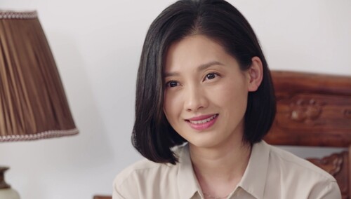 《我和我的三个姐姐》第5集看点：大姐VS二姐！龙凤酒厂争夺战一触即发！