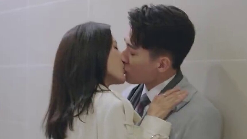 夜色里一首歌的时间---夜色夫妇实实在在的处处吻