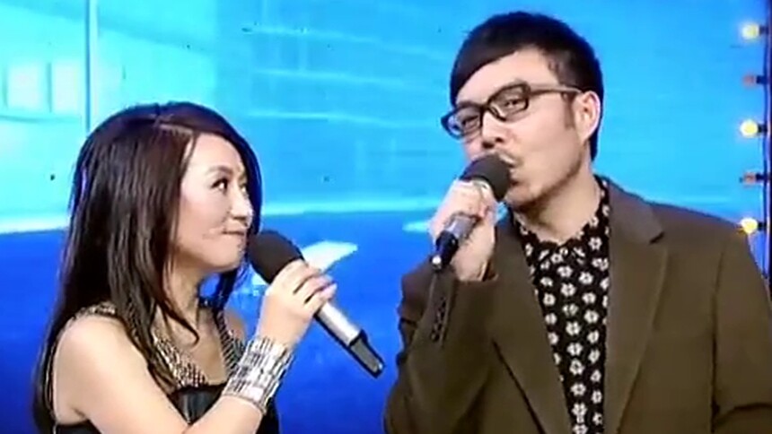 天天向上20120127期：2011年度最受欢迎女嘉宾集锦