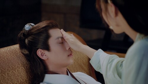 兄长大人，解约吧！