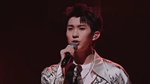 林墨刘彰franky《长安令》