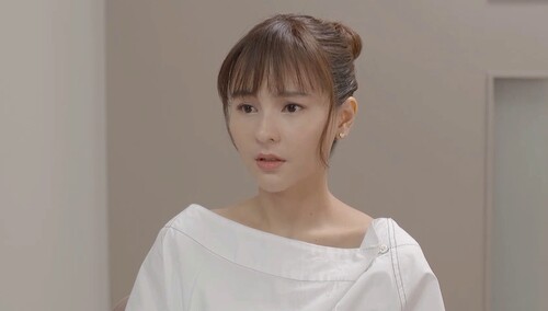 《杉杉来吃》第36集看点：节奏快到起飞！杉杉意外怀孕？