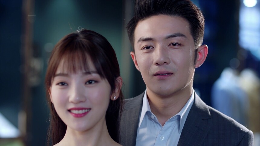 《那时的我们》第9集看点：钟远示好给之夏送惊喜