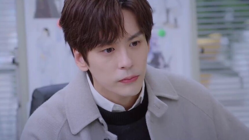 如果声音有记忆