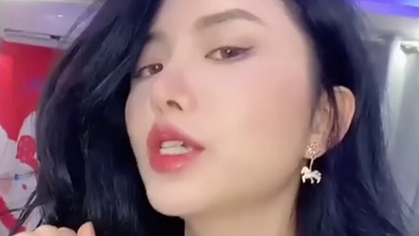 到最后才明白，还是要斯内普教授才镇得住场啊