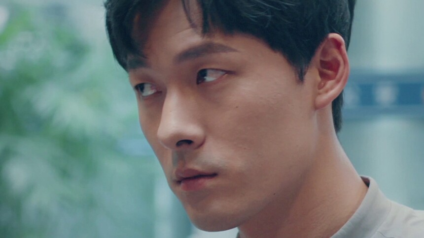 法医秦明之无声的证词 速看版