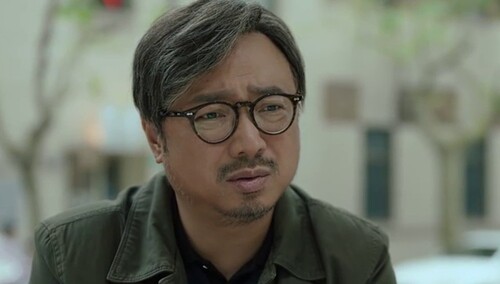 《爱情神话》热映口碑强劲 十大彩蛋首度揭秘