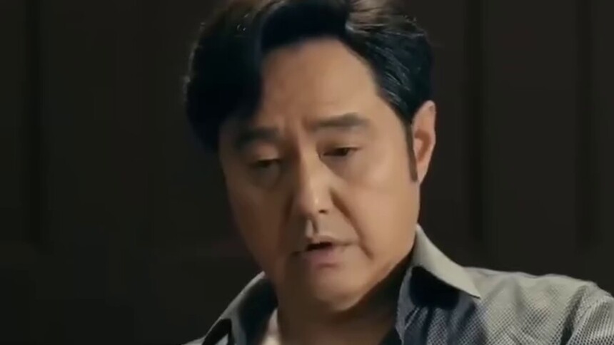 筑梦情缘 第30集