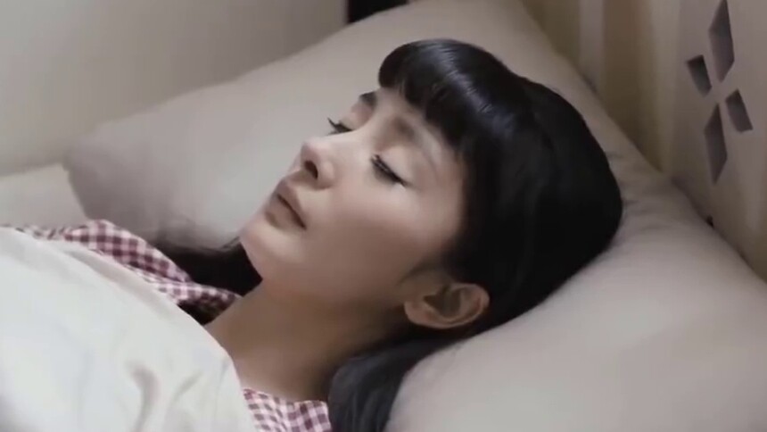 筑梦情缘 第60集