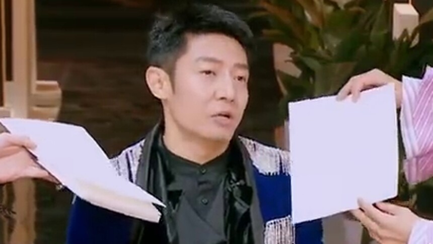 NZND天团自我介绍模仿宁静，静静子语录实火，这仨人也太有梗了