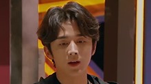 张新成演绎“完美偶像之痛”，大张伟神调侃：你的深情成了笑话！
