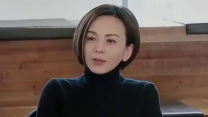 怦然再心动 嗑糖版第15期：王琳视察方磊公司被叫老板娘 夺命连环三问变身“侦查兵”