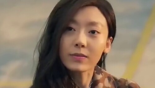 《听姐说》嘉宾档案之鄂靖文：演绎《喜剧之王》经典桥段