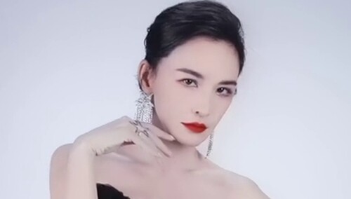 莫小奇加入《听姐说》自信开麦！抛开预测做真实自己