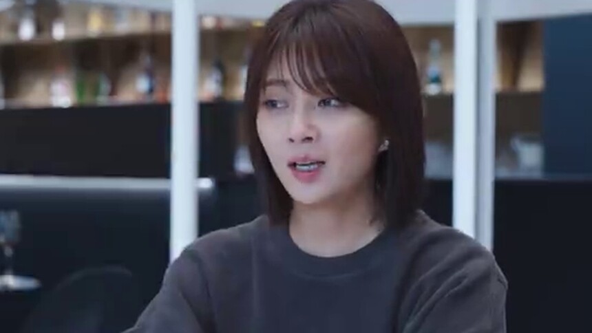 竖屏追剧：#温如雪拒婚被打# 什么迷惑行为？