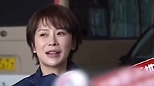 《甜蜜》花絮彩蛋3：海清扇巴掌扇到手疼!剧组上演极速追车！