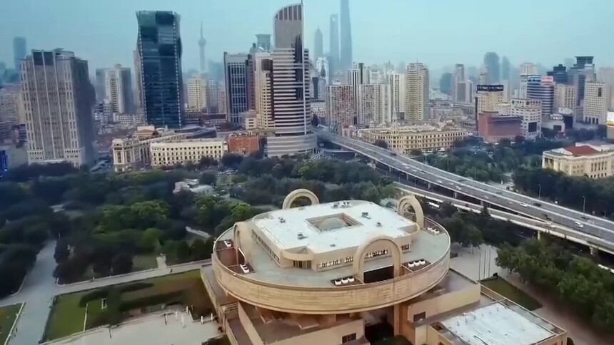 中国2020年获得世行、亚行贷款利费减免约700万美元