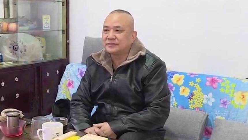 小康路上，一个都不能少（二） 建得“保障房”千万间 住有所居百姓尽欢颜