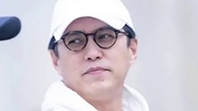 有趣！靳东机智回应胖了好多：可胖可瘦