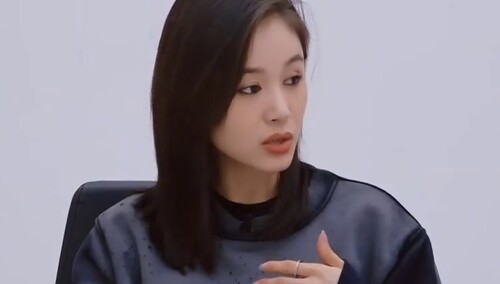 独家彩蛋：真香现场！王子文回忆与吴永恩的初遇