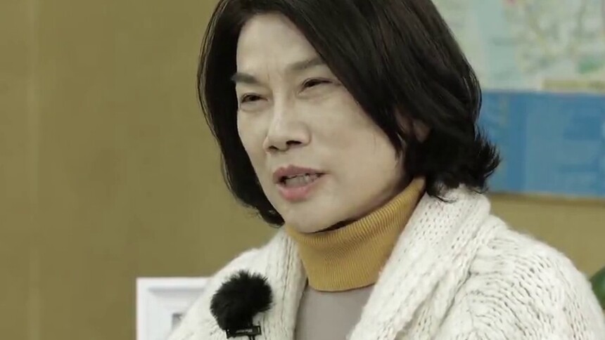 被贴上“网红”标签怎么办？董明珠金句回应