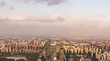参考视频 | 马丁·雅克：“中国比其他任何文明更善于重塑自己”