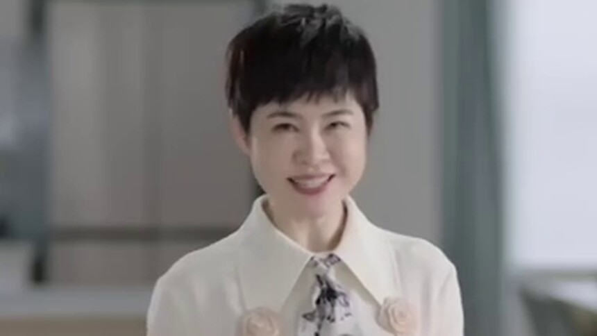 了不起的征途-书香湖南湖南都市频道主持人王燕猜书名（下）