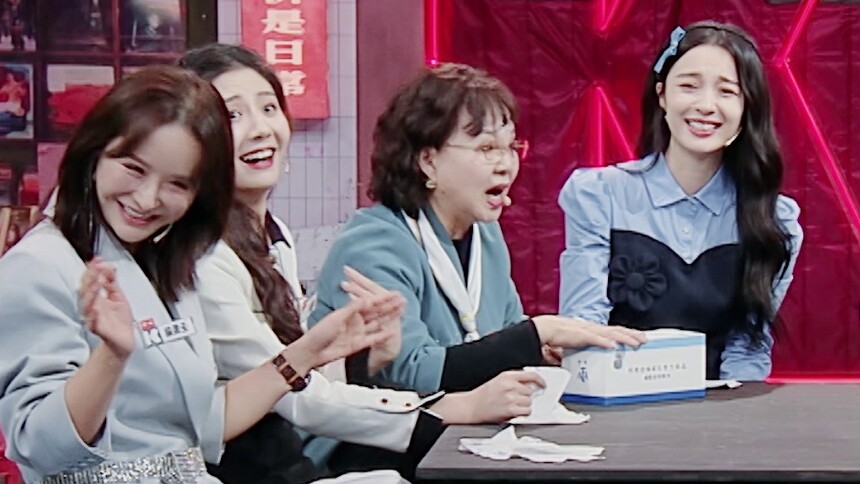 砍价大作战第4期：母亲节，如何“宠妈”？