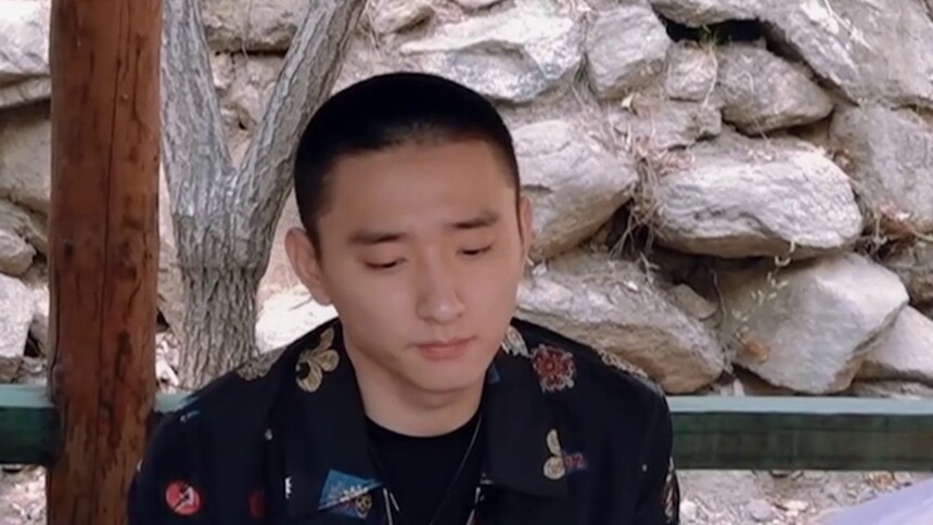 谈及对婚姻的态度，于小彤和陈小纭的回答令人颇感意外！