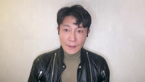 《陪你一起长大》李宗翰观剧reaction：吐槽小能手上线！官方暗示顾家伟人设有大反转