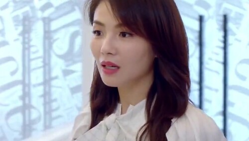 《陪你一起长大》第23集看点：奚望被老师痛批！苏醒忧心儿子眼睛
