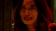 《第十一回》正片片段 春夏宋佳角色形象独特亮眼