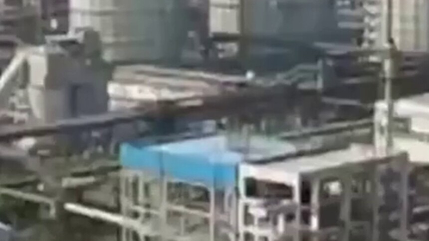 中国财富报道｜业绩就是“王道”“钢铁侠”飞天