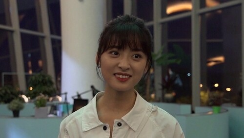 《我亲爱的“小洁癖”》会员独家花絮：是顾夫妇的相爱相杀日常