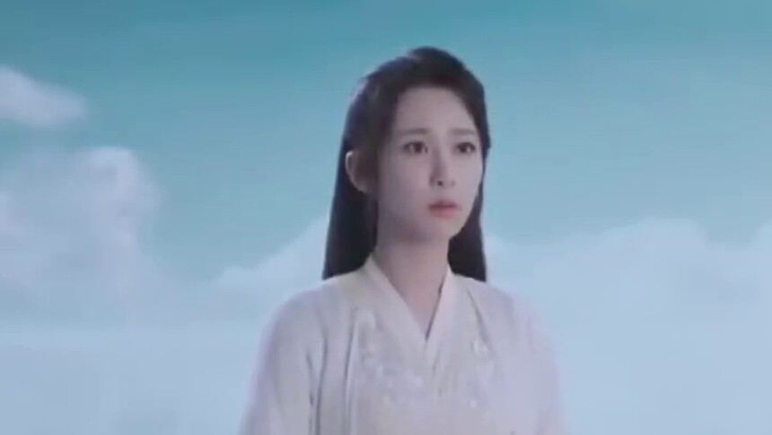 杨紫对话锦觅，期待我们鬼灵精怪的小猴紫杨紫