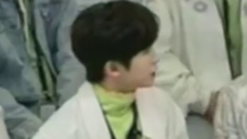 刘宇唱京剧小合集，跟国风少年刘宇一起弘扬中国文化