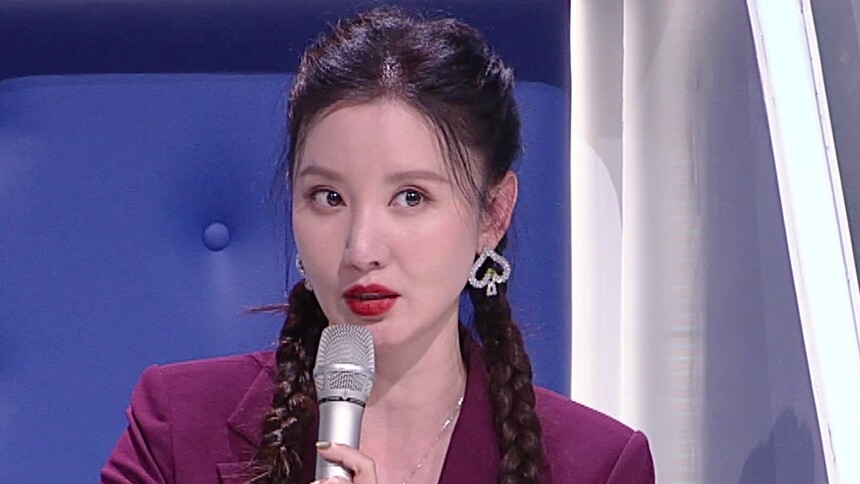 《鲜厨100》第二季5月6日看点：姐姐团送走鲜厨 与赵胤胤起争执？