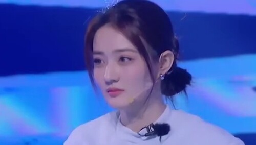 徐璐记错妈妈生日？吴昕爆料妈妈喜欢宋威龙！