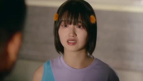《二哥来了怎么办》定档7月16日 胡先煦默默守护异姓三兄妹共同的家