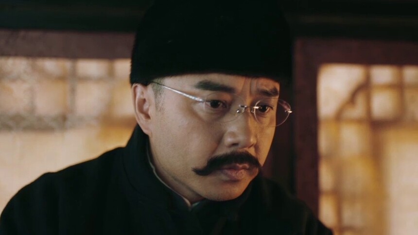 南陈北李相约建党