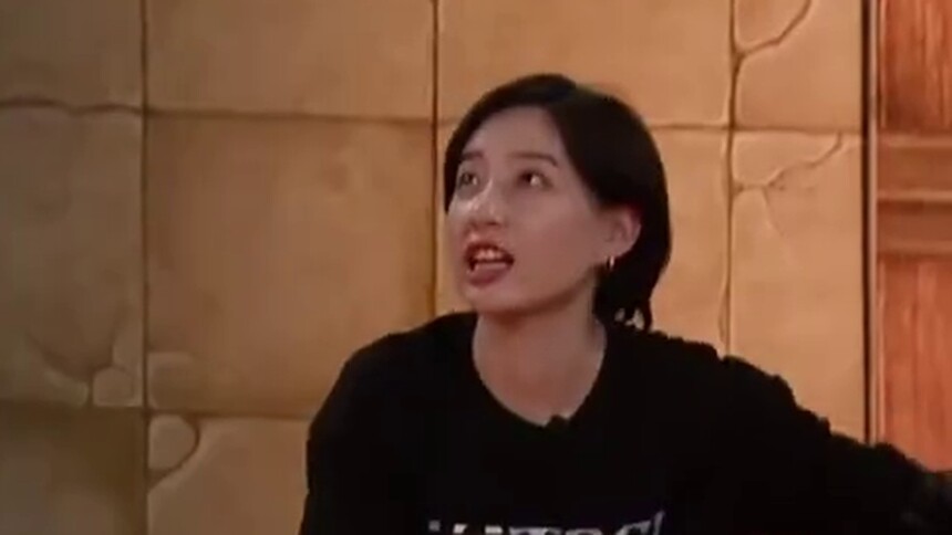 《疯狂的麦咭第八季》6月18日看点：李斯丹妮魔性闯关 嗨翻全场