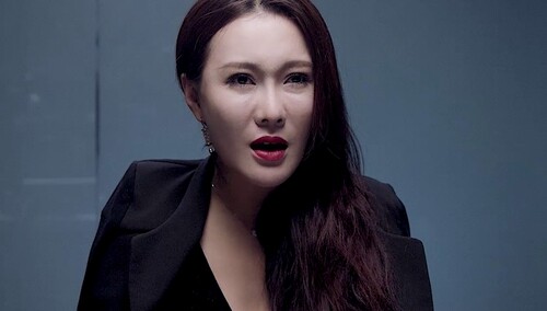 老婆竟给丈夫介绍女人 凌然问周若君原因