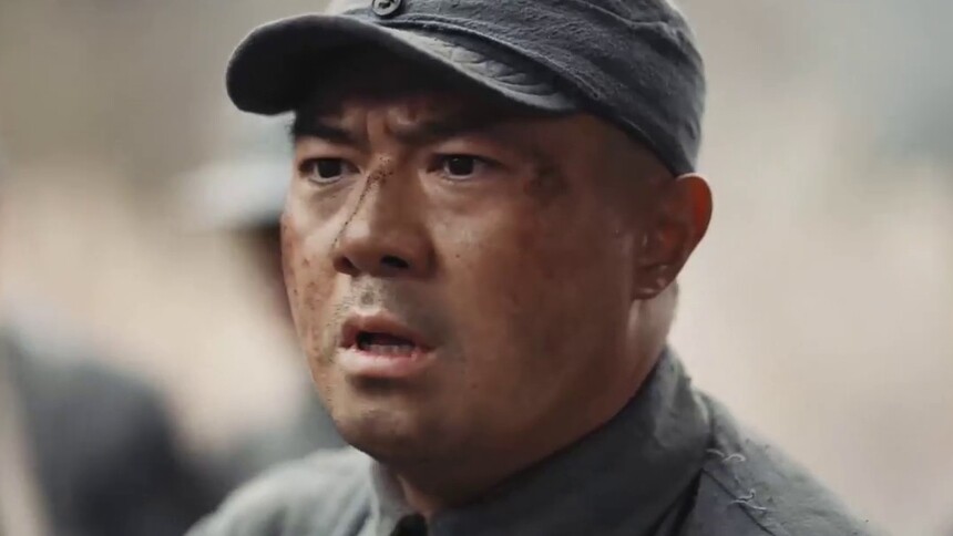 王震给老百姓打欠条