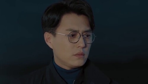《温暖的味道》第34集看点：徐唯一坦白自己与张子灏签约