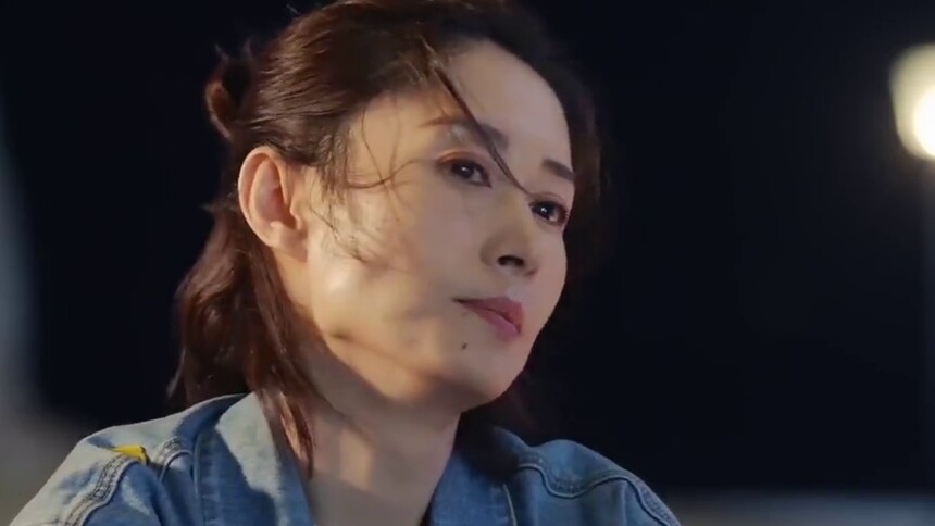 罗晴忆与柯雷往事，王小咪可好奇了！